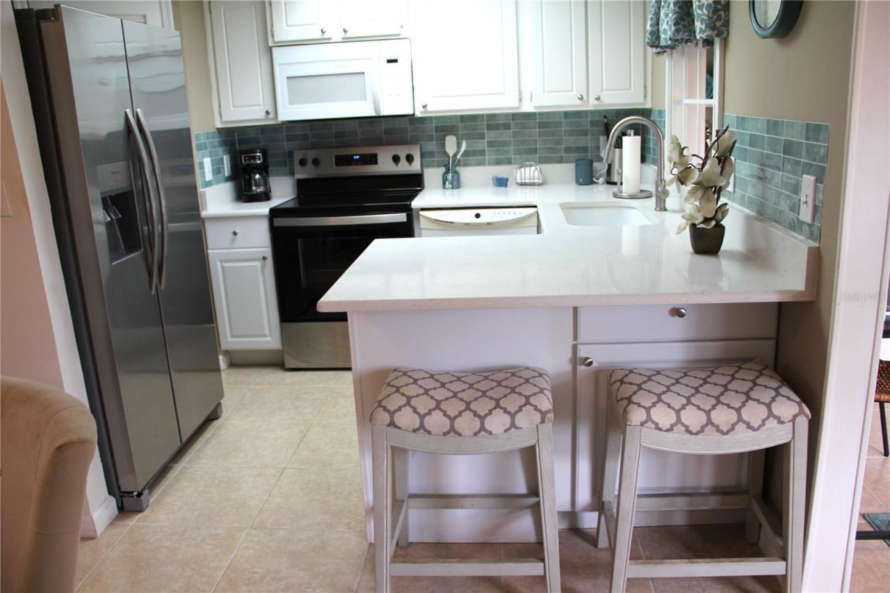 4158 Tamiami Trail , Unit B6, Port Charlotte, FL 33952 Photo