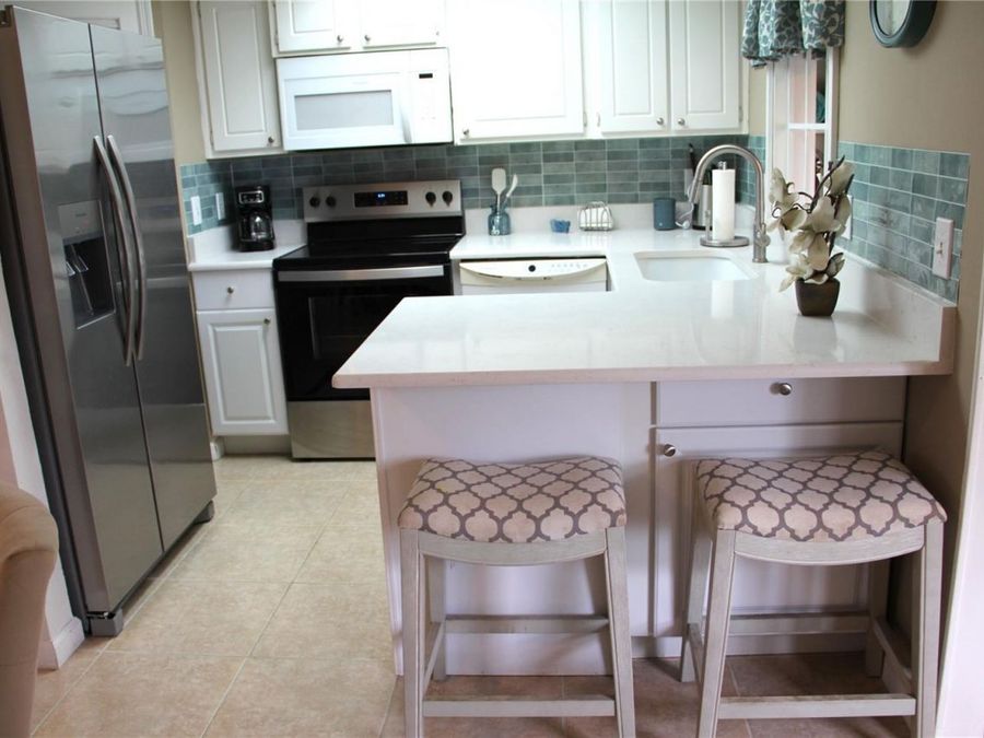 Property Image 42