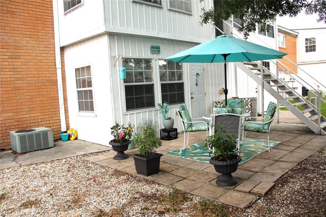 4158 Tamiami Trail , Unit B6, Port Charlotte, FL 33952 Photo
