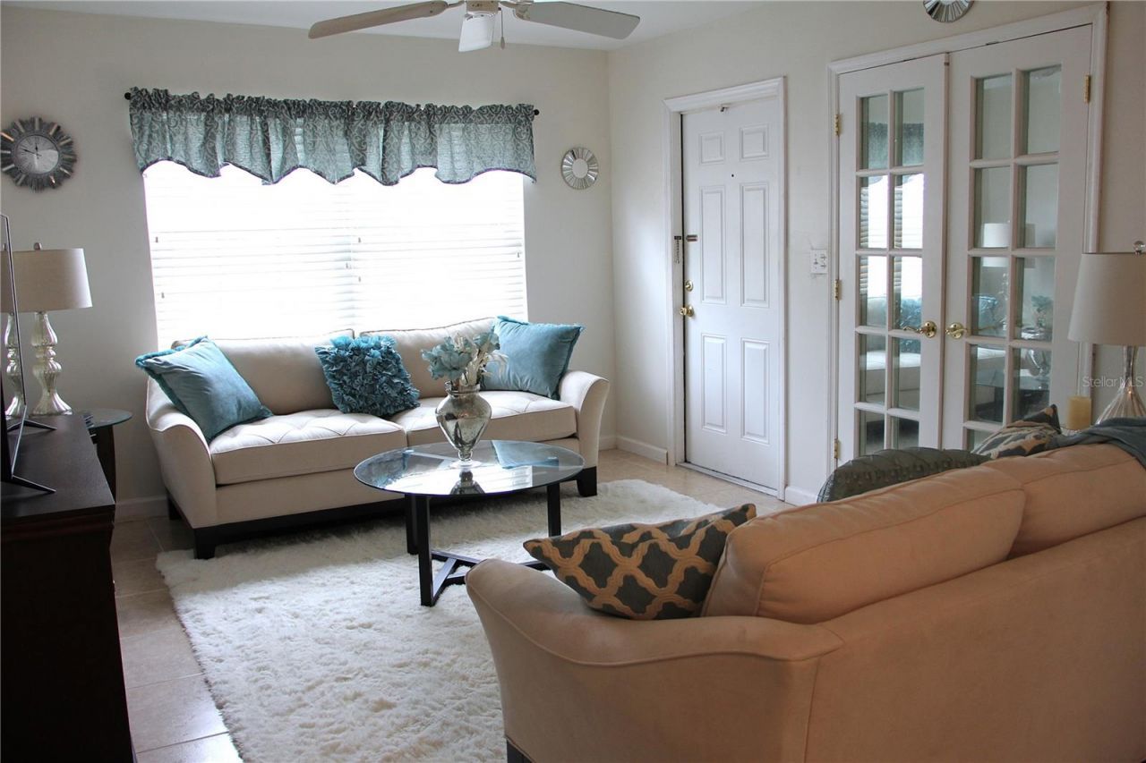 4158 Tamiami Trail , Unit B6, Port Charlotte, FL 33952 Photo