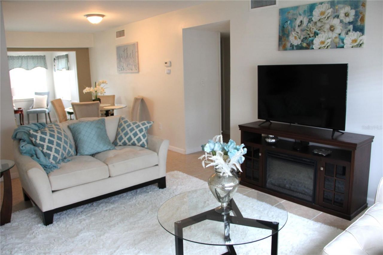 4158 Tamiami Trail , Unit B6, Port Charlotte, FL 33952 Photo