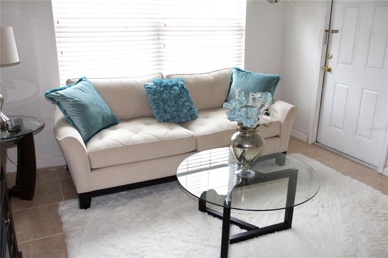 4158 Tamiami Trail , Unit B6, Port Charlotte, FL 33952 Photo