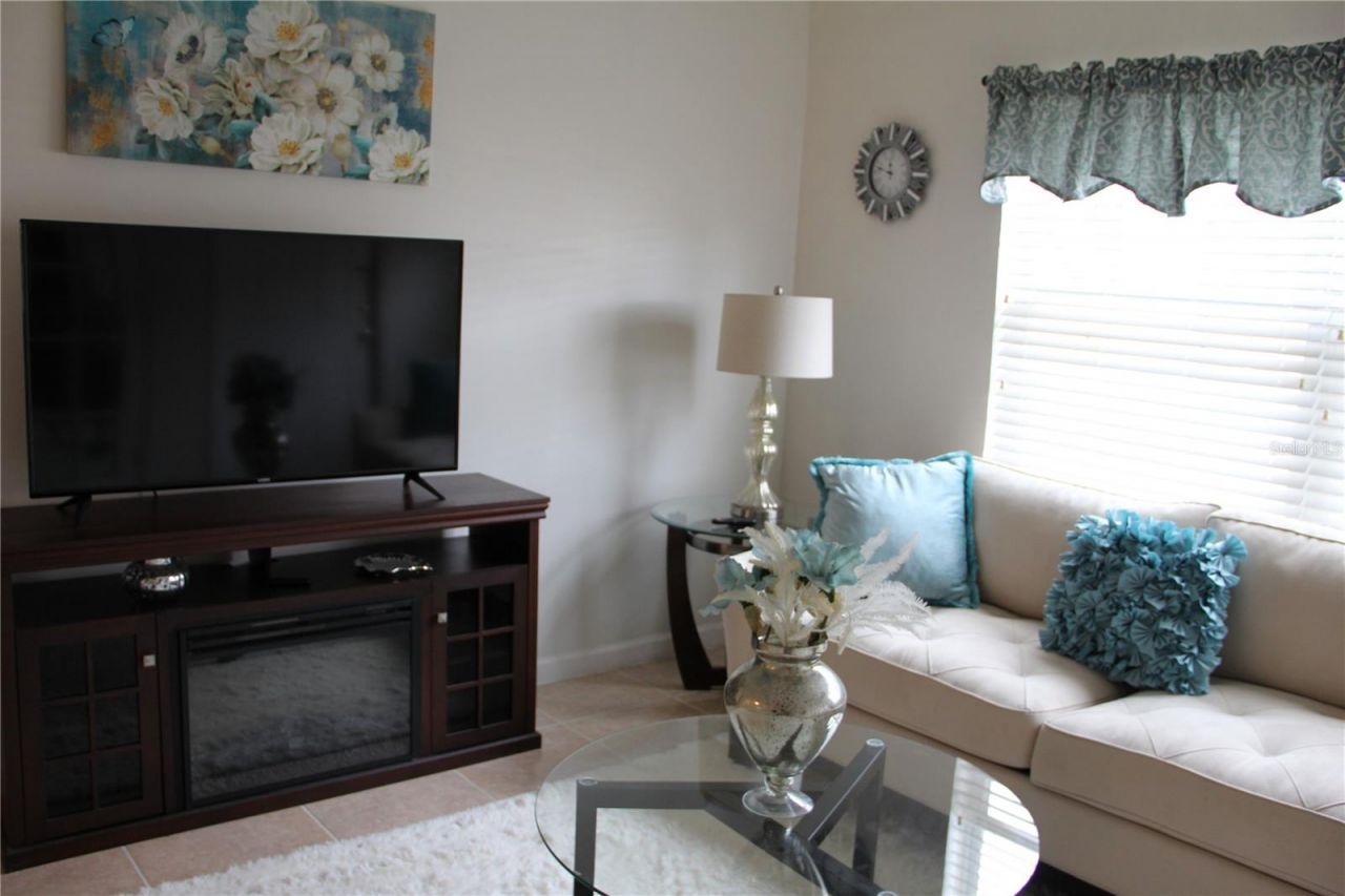 4158 Tamiami Trail , Unit B6, Port Charlotte, FL 33952 Photo
