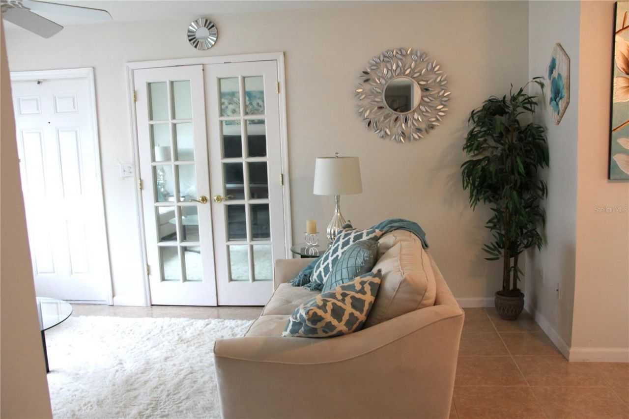 4158 Tamiami Trail , Unit B6, Port Charlotte, FL 33952 Photo