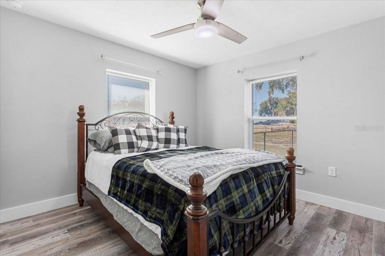 11778 SW 167th Avenue , Brooker, FL 32622 Photo