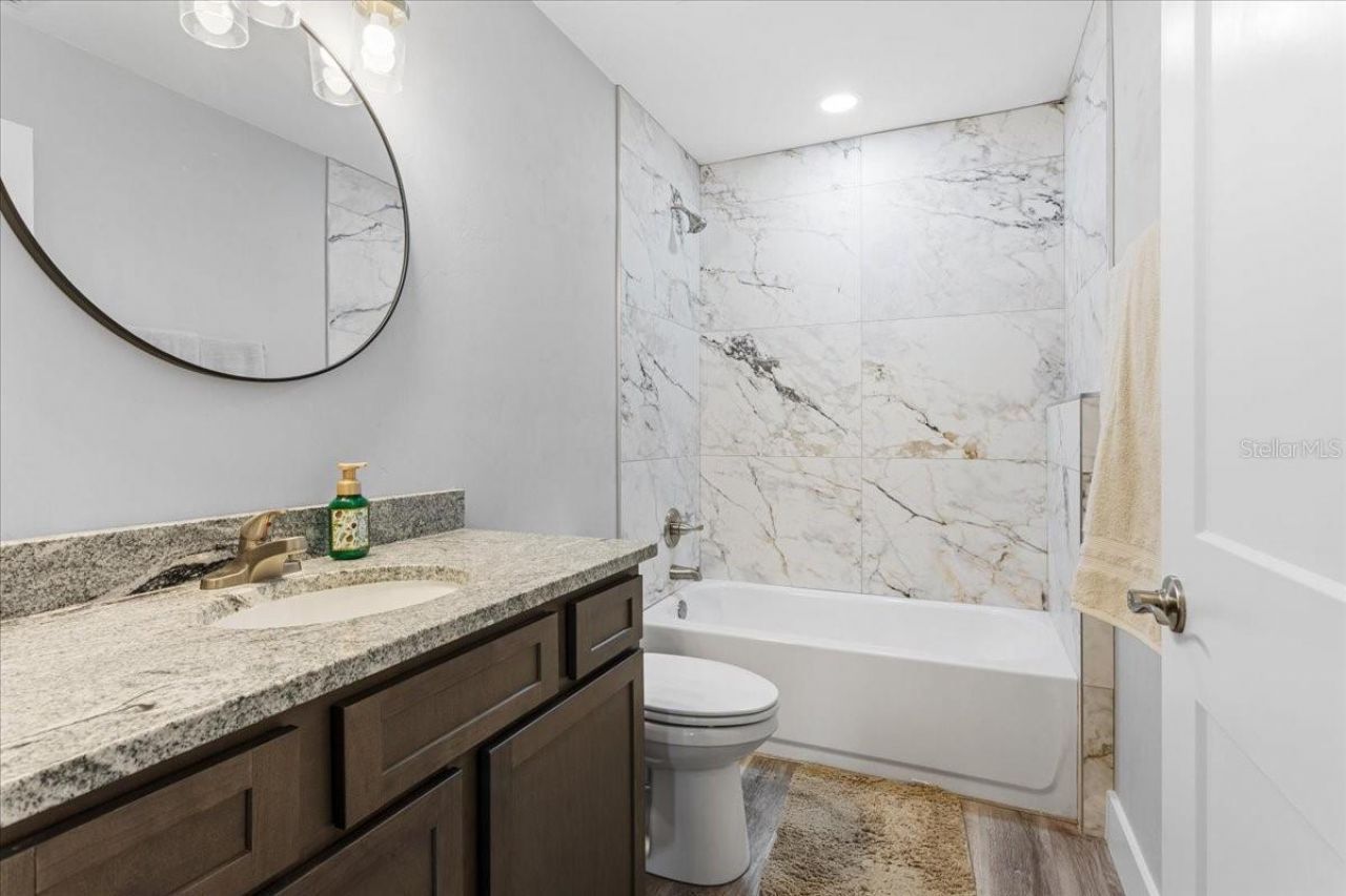 11778 SW 167th Avenue , Brooker, FL 32622 Photo