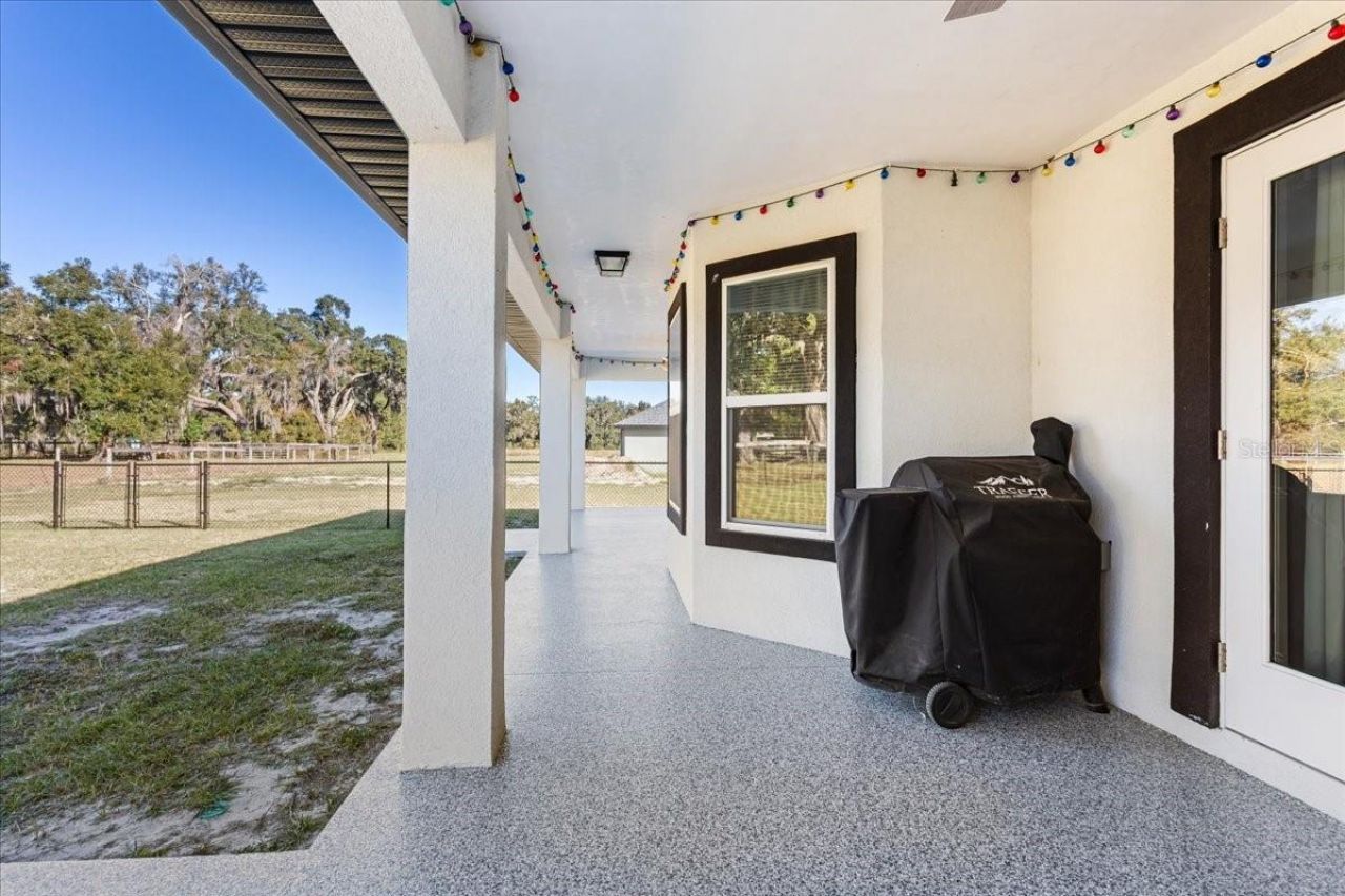 11778 SW 167th Avenue , Brooker, FL 32622 Photo