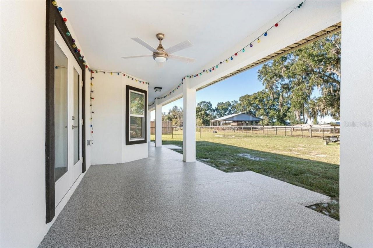 11778 SW 167th Avenue , Brooker, FL 32622 Photo
