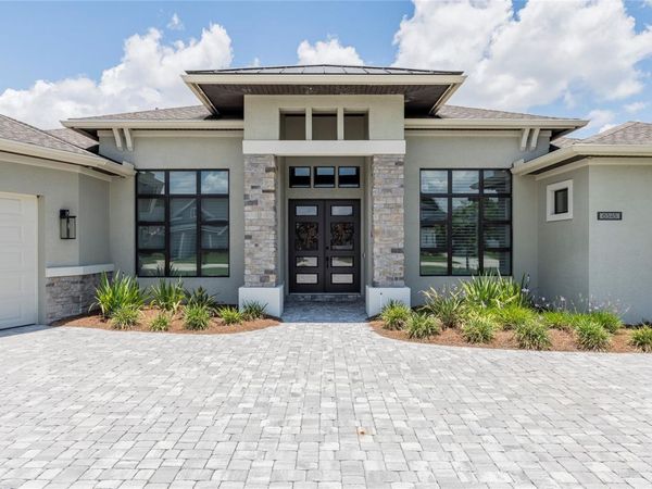 6545 EMERALD WOODS LANE , LAKELAND, FL 33813