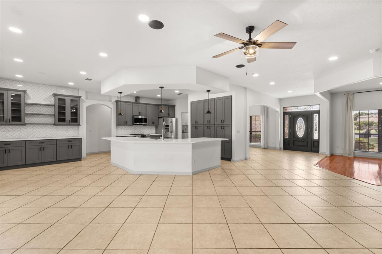 660 Moss Point Cove Court, Debary, FL 32713 Photo