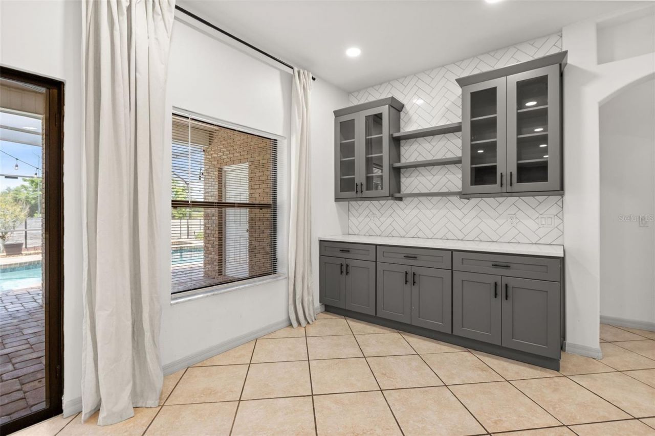 660 Moss Point Cove Court, Debary, FL 32713 Photo