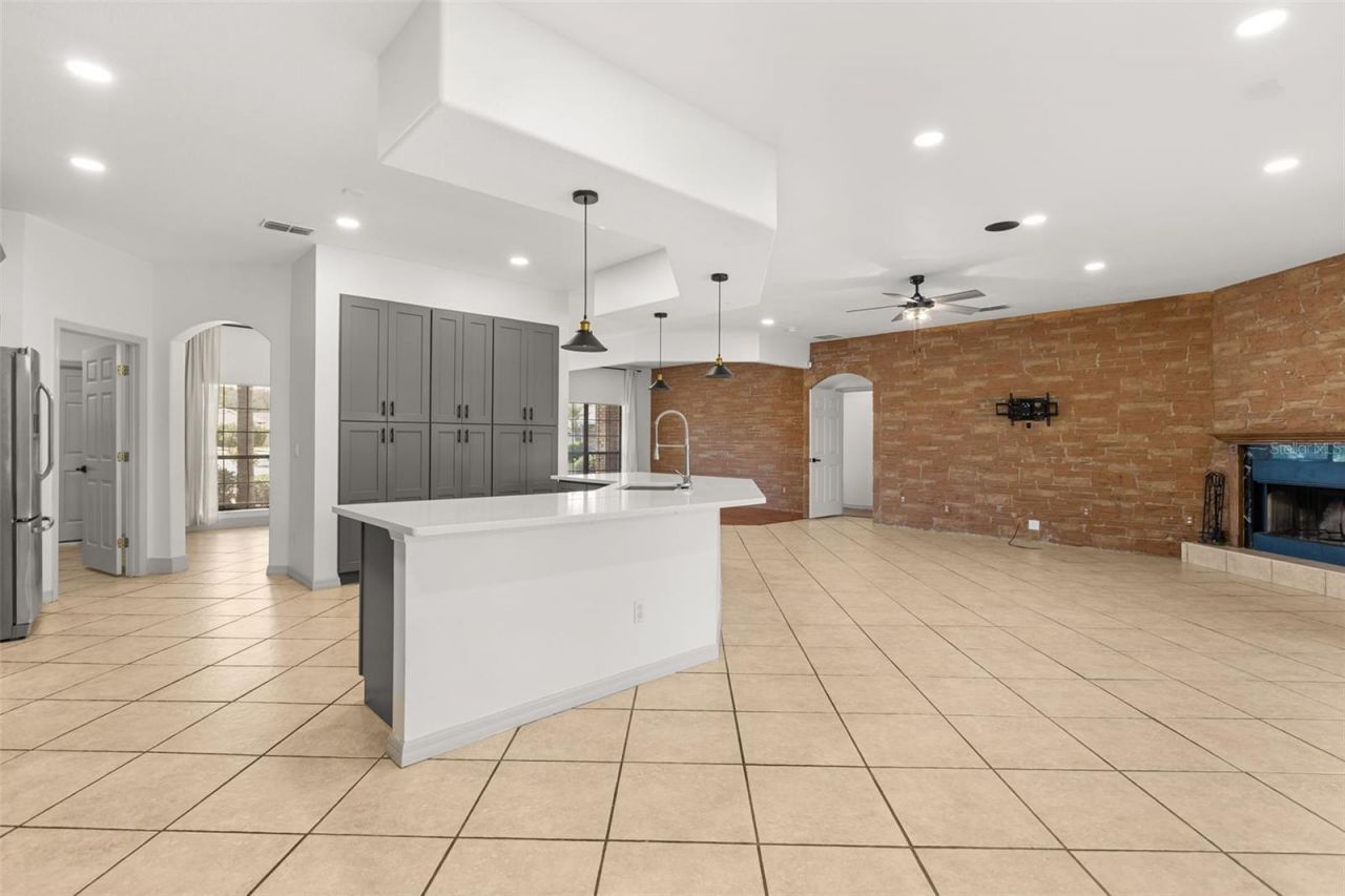 660 Moss Point Cove Court, Debary, FL 32713 Photo