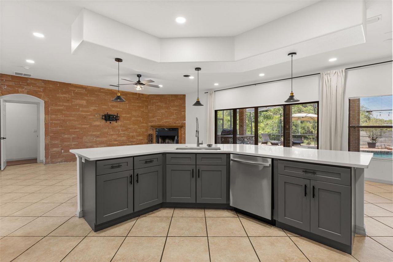 660 Moss Point Cove Court, Debary, FL 32713 Photo