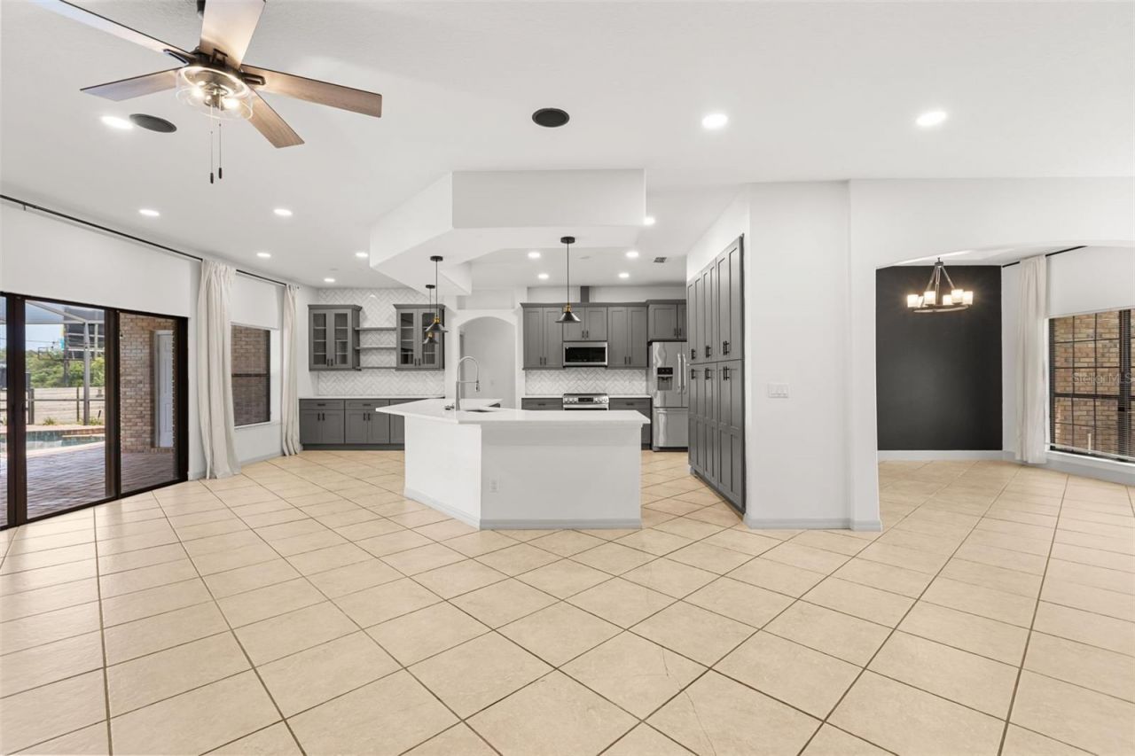 660 Moss Point Cove Court, Debary, FL 32713 Photo