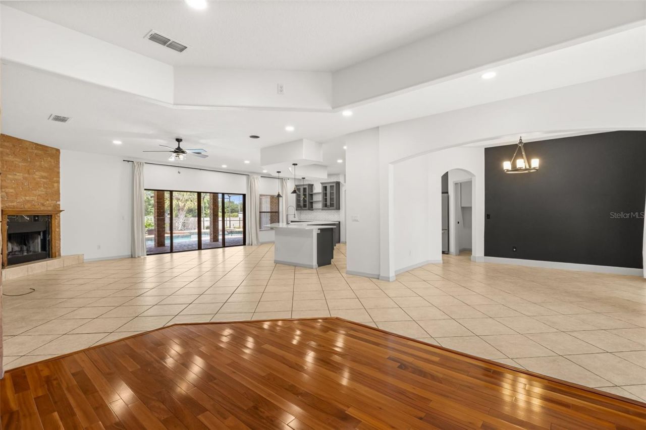 660 Moss Point Cove Court, Debary, FL 32713 Photo