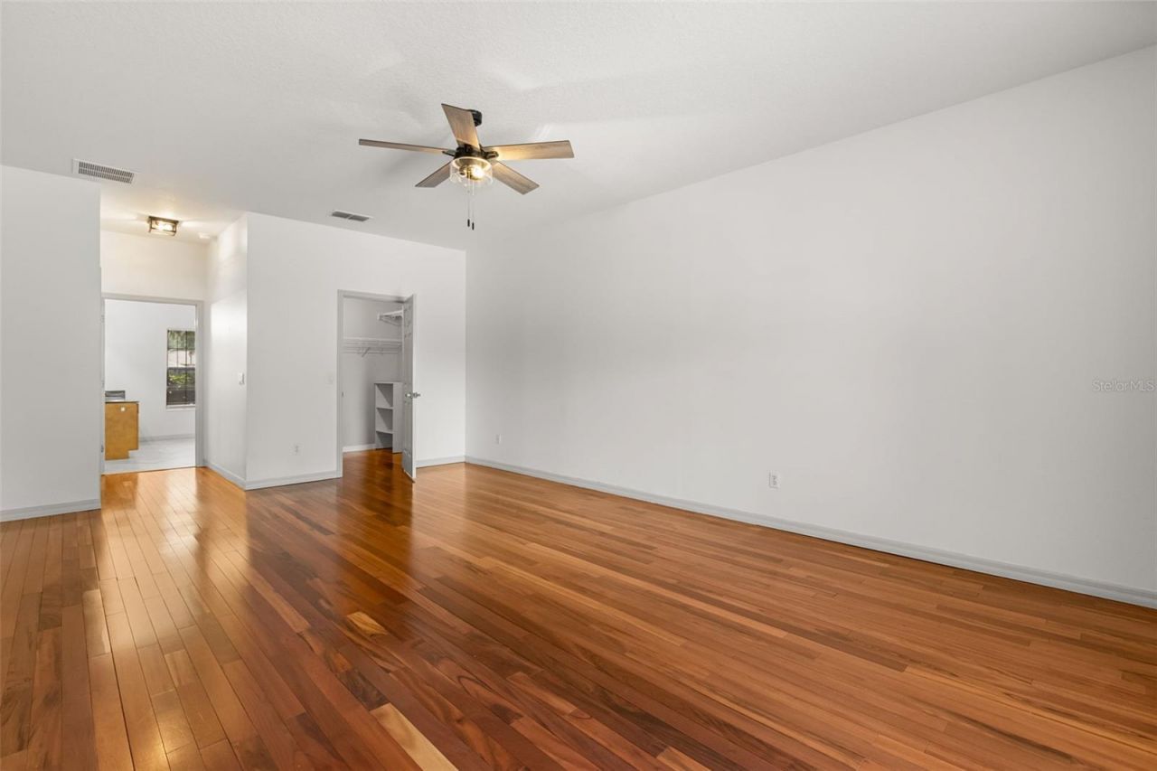 660 Moss Point Cove Court, Debary, FL 32713 Photo