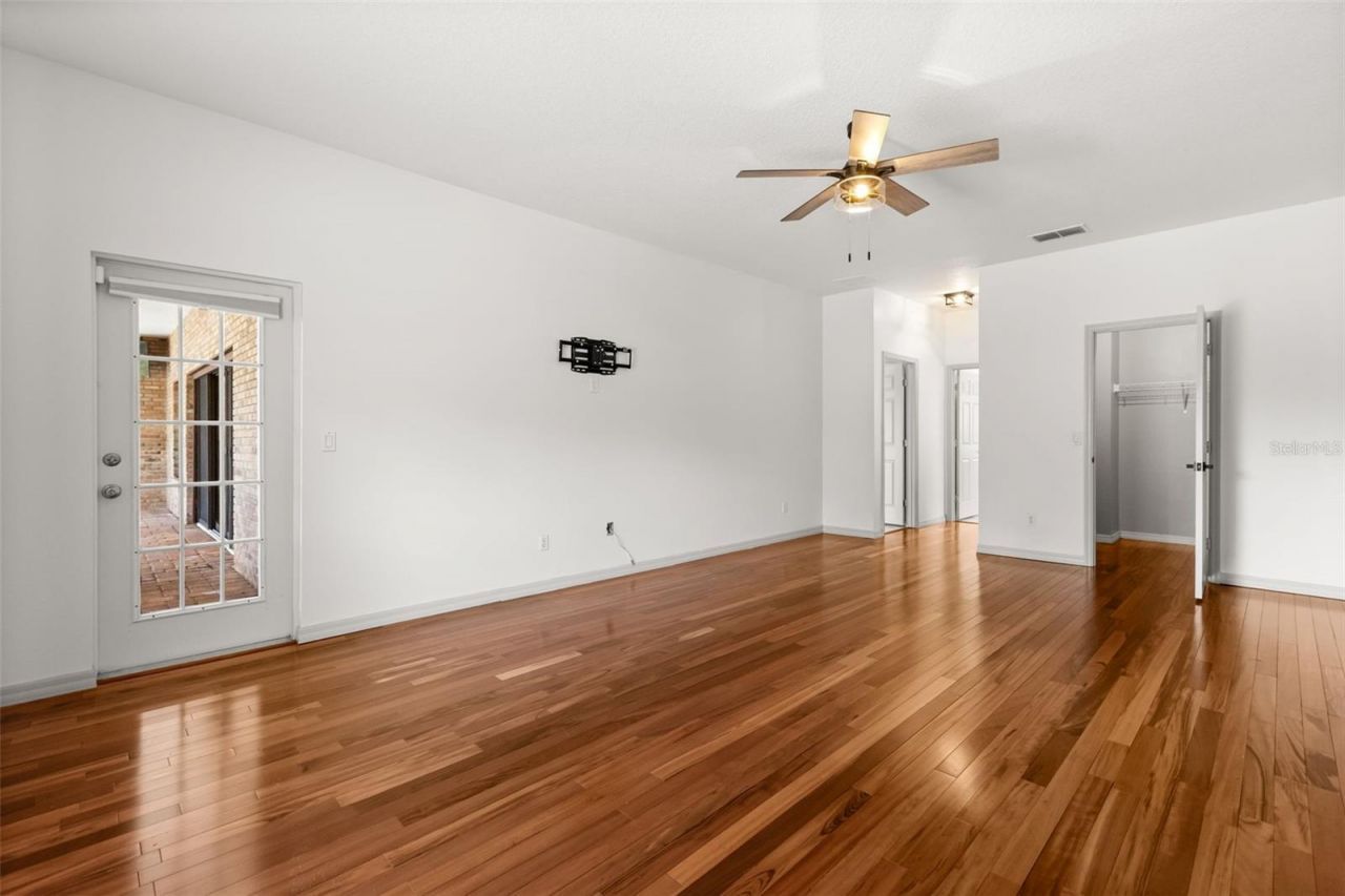 660 Moss Point Cove Court, Debary, FL 32713 Photo