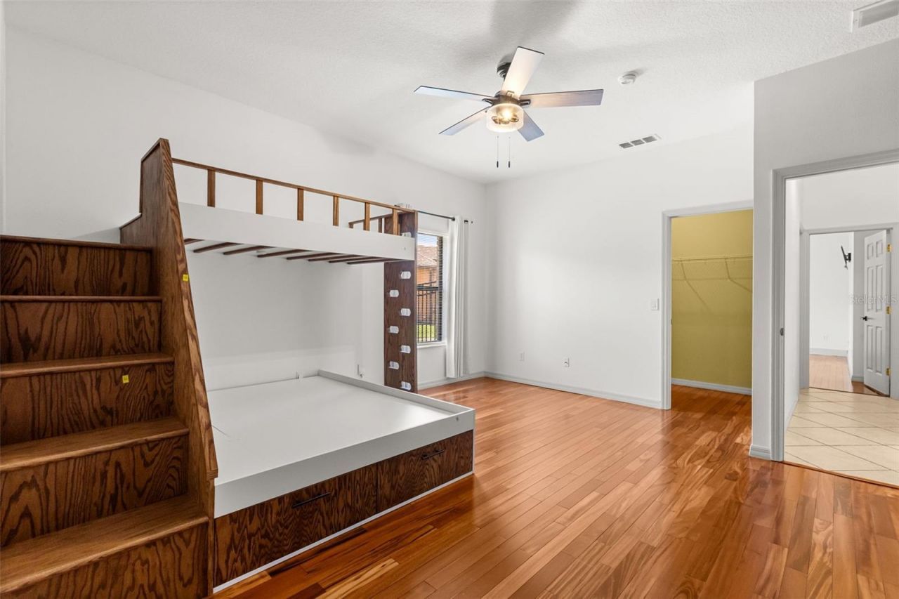 660 Moss Point Cove Court, Debary, FL 32713 Photo