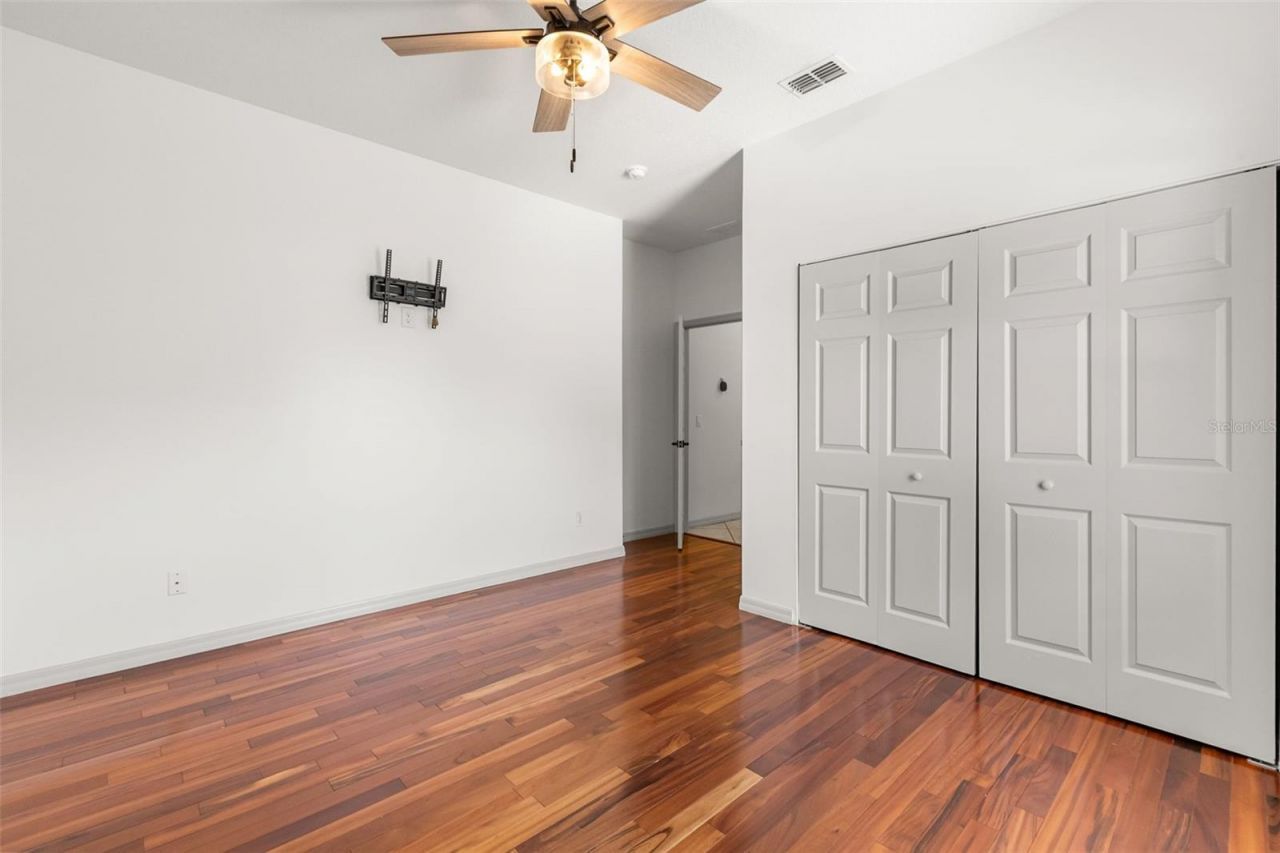 660 Moss Point Cove Court, Debary, FL 32713 Photo
