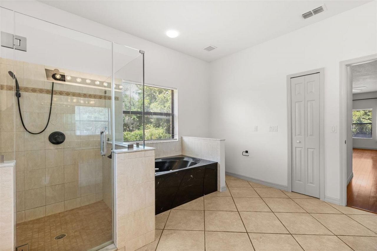 660 Moss Point Cove Court, Debary, FL 32713 Photo