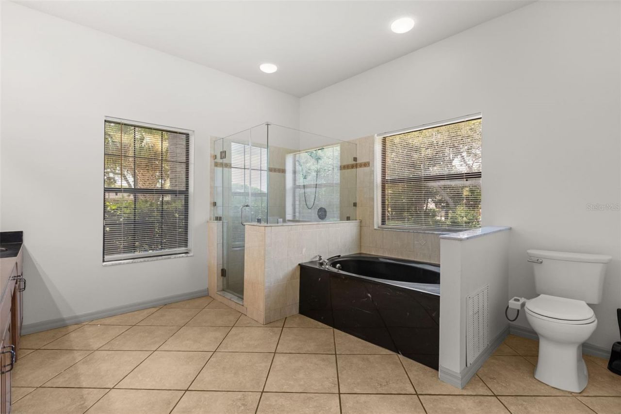 660 Moss Point Cove Court, Debary, FL 32713 Photo