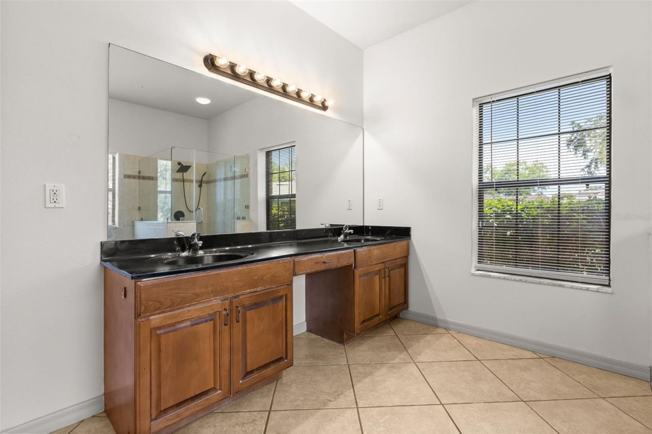 660 Moss Point Cove Court, Debary, FL 32713 Photo