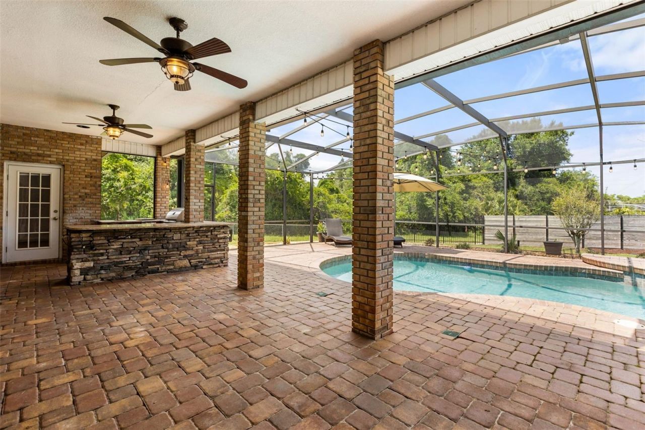 660 Moss Point Cove Court, Debary, FL 32713 Photo