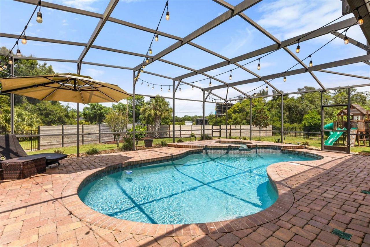 660 Moss Point Cove Court, Debary, FL 32713 Photo