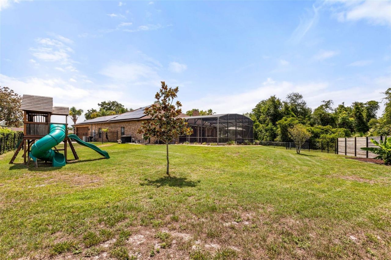 660 Moss Point Cove Court, Debary, FL 32713 Photo