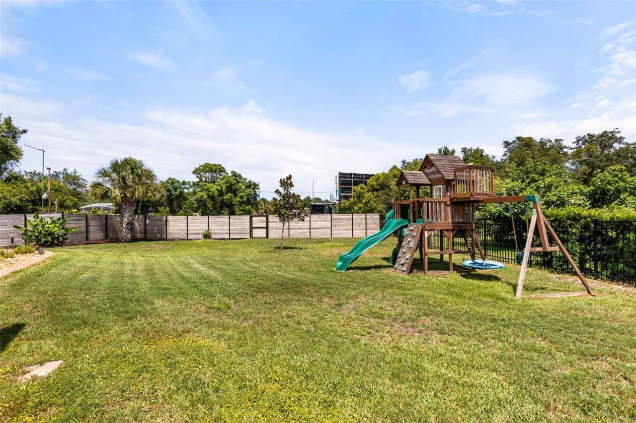 660 Moss Point Cove Court, Debary, FL 32713 Photo