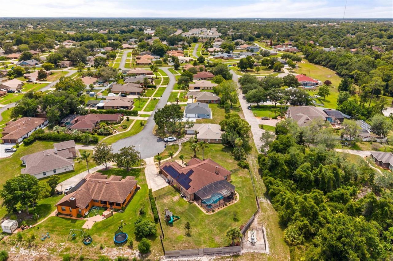 660 Moss Point Cove Court, Debary, FL 32713 Photo