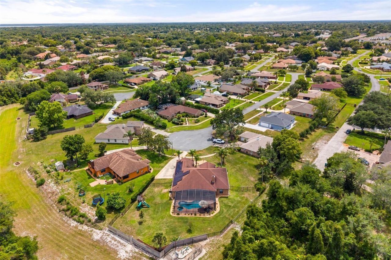 660 Moss Point Cove Court, Debary, FL 32713 Photo