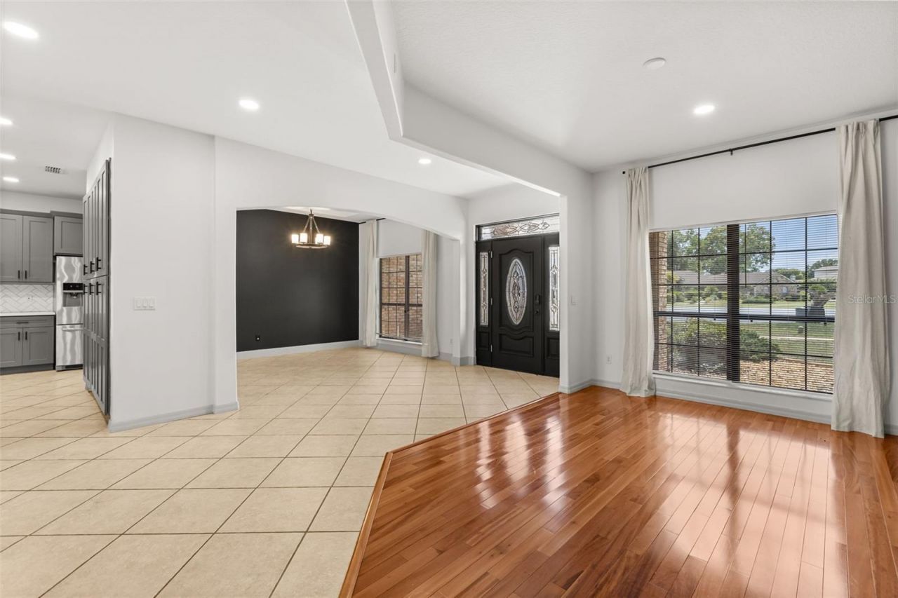 660 Moss Point Cove Court, Debary, FL 32713 Photo