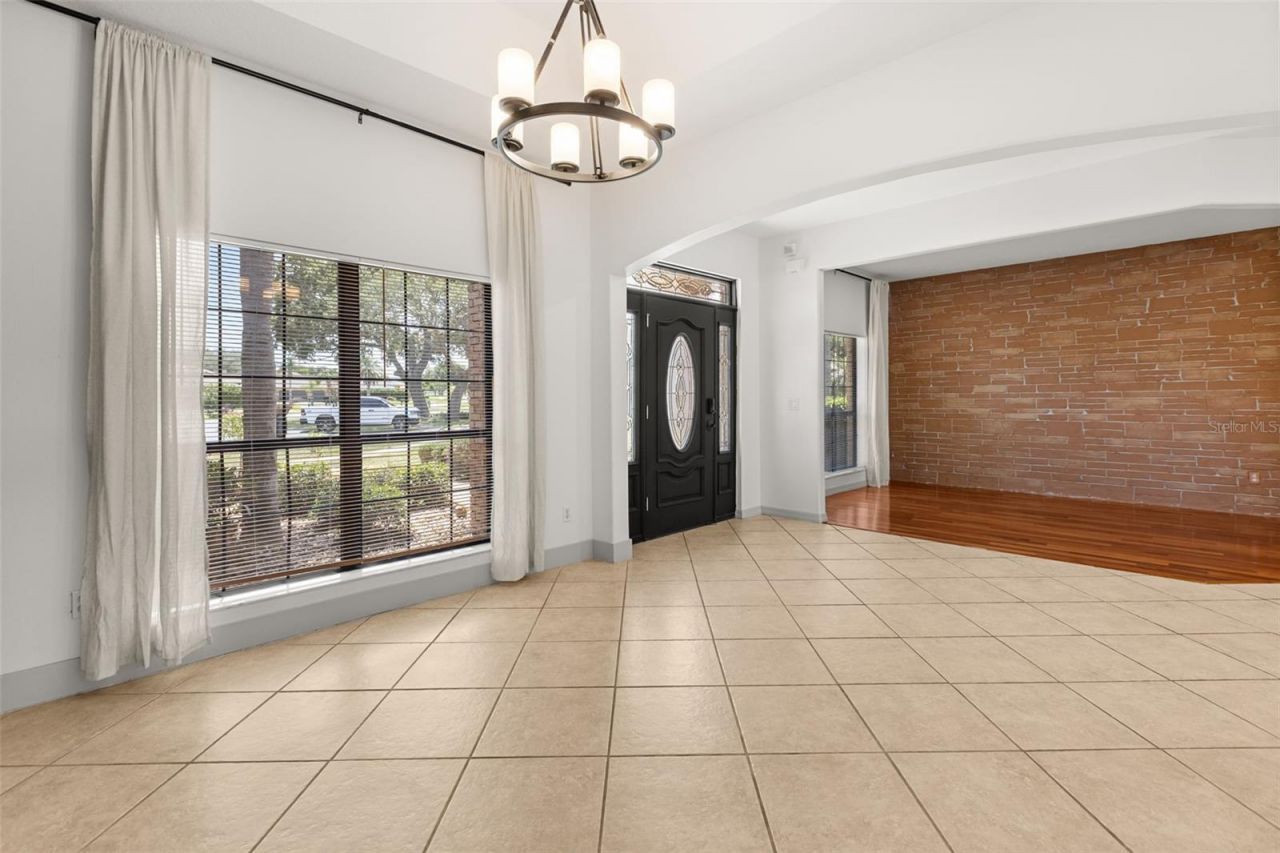 660 Moss Point Cove Court, Debary, FL 32713 Photo