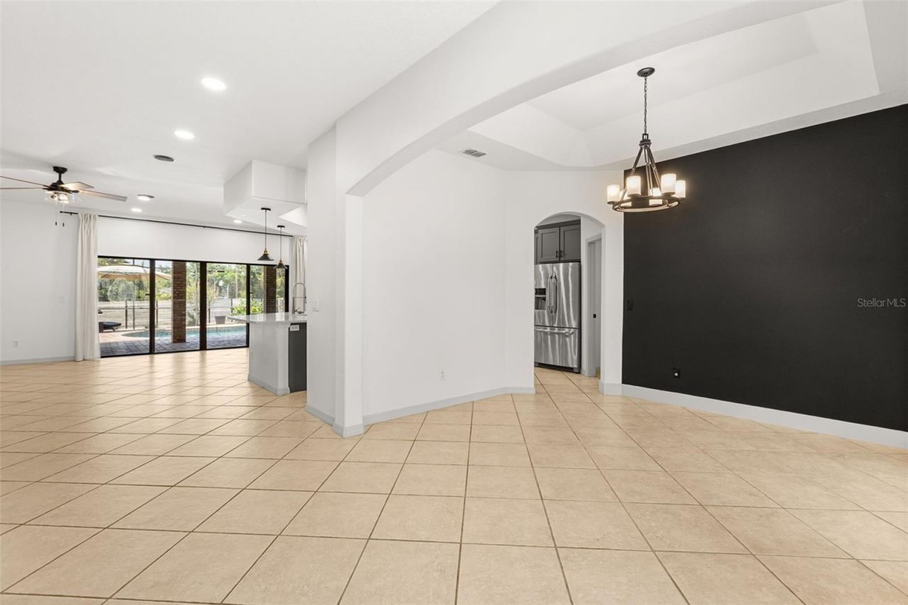 660 Moss Point Cove Court, Debary, FL 32713 Photo