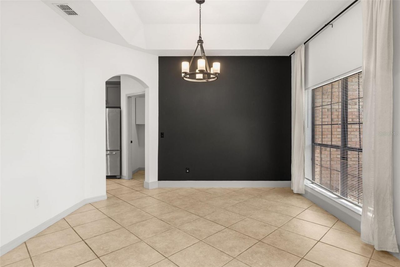 660 Moss Point Cove Court, Debary, FL 32713 Photo