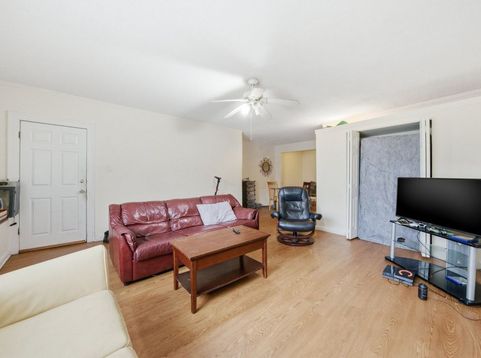 Main Photo