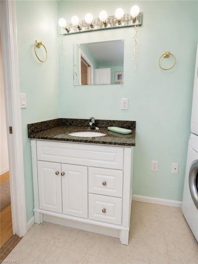 334 Blue Spring Ter , North Fort Myers, FL 33903 Photo