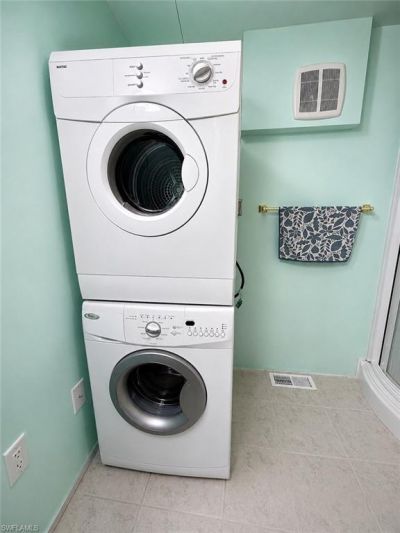 334 Blue Spring Ter , North Fort Myers, FL 33903 Photo