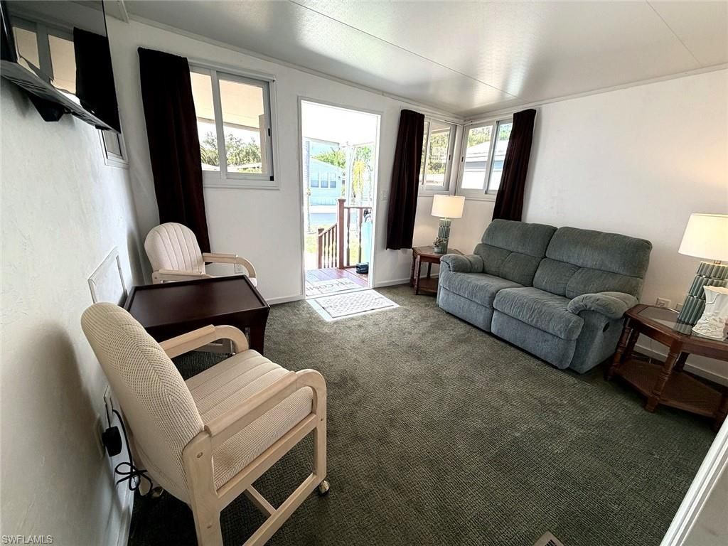 334 Blue Spring Ter , North Fort Myers, FL 33903 Photo