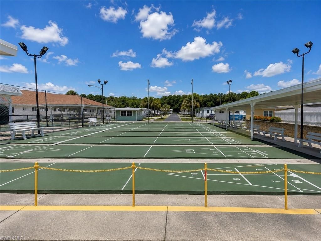 334 Blue Spring Ter , North Fort Myers, FL 33903 Photo