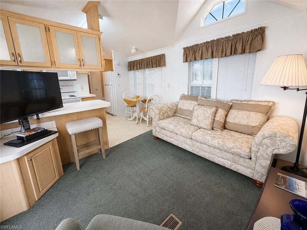 334 Blue Spring Ter , North Fort Myers, FL 33903 Photo