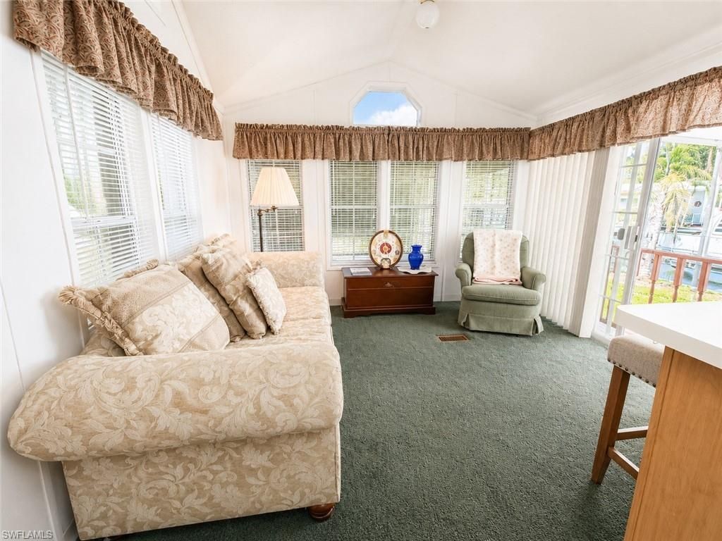 334 Blue Spring Ter , North Fort Myers, FL 33903 Photo