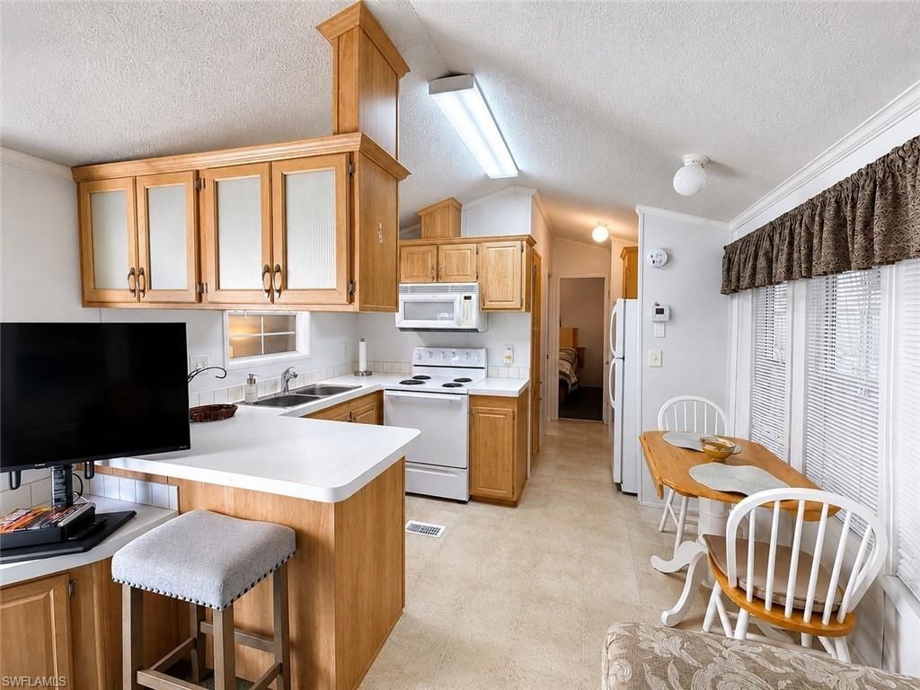 334 Blue Spring Ter , North Fort Myers, FL 33903 Photo