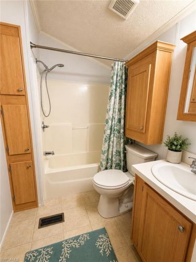 334 Blue Spring Ter , North Fort Myers, FL 33903 Photo