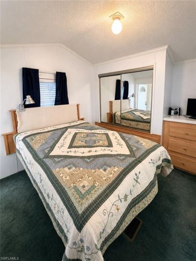 334 Blue Spring Ter , North Fort Myers, FL 33903 Photo
