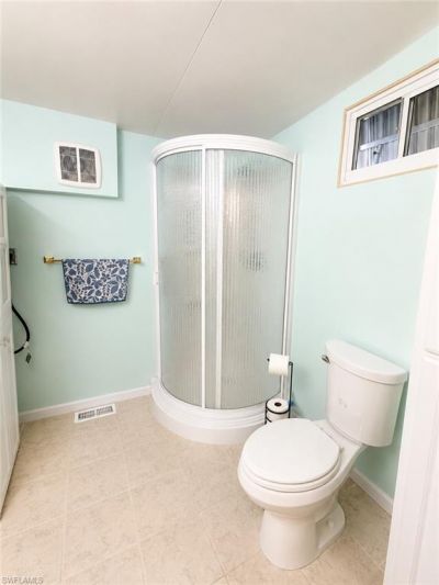334 Blue Spring Ter , North Fort Myers, FL 33903 Photo