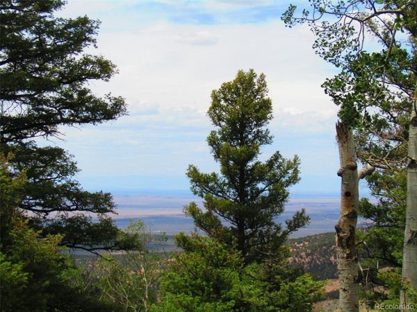 LOT 6029 Spruce Road , San Luis, CO 81152