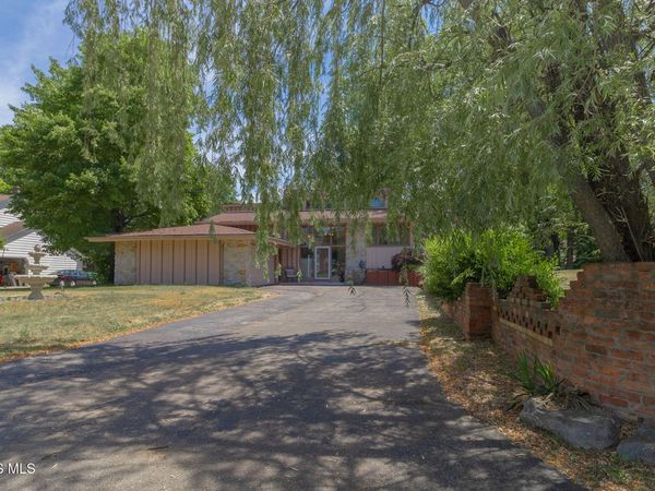 5021 Rudgate Boulevard, Toledo, OH 43623