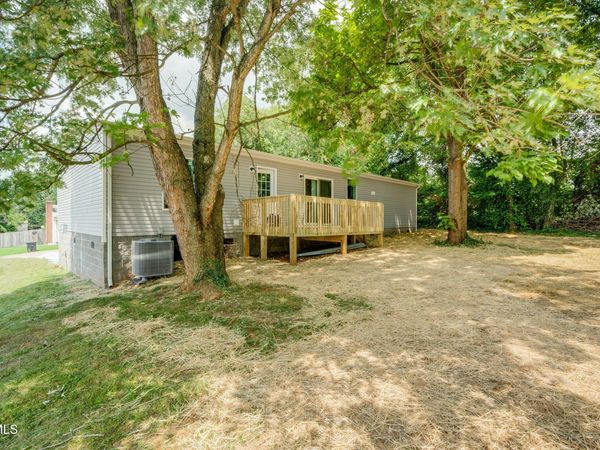 617 Drake Avenue, Kingsport, TN 37660